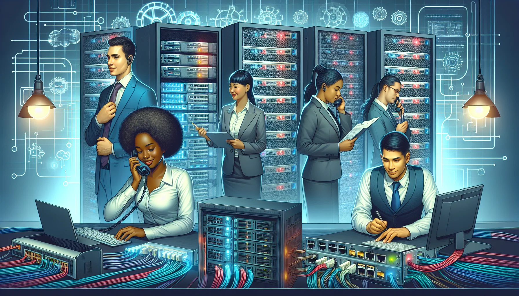 Как делиться мобильным трафиком Билайн с домашним интернетом (и наоборот)