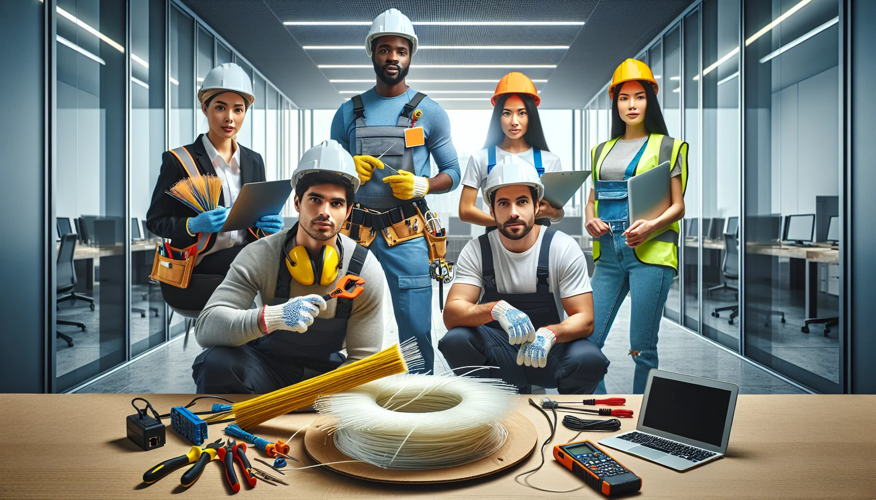 Билайн: Настройка родительского контроля через домашний Wi-Fi роутер